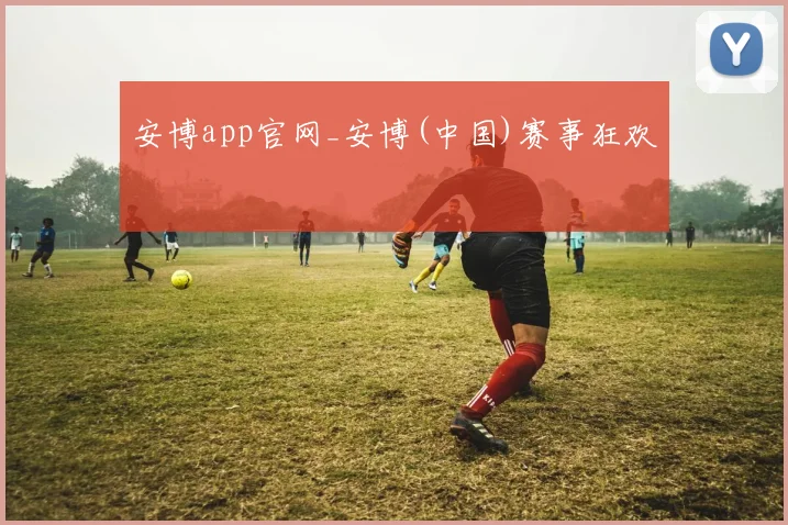 安博app官网_安博(中国)赛事狂欢