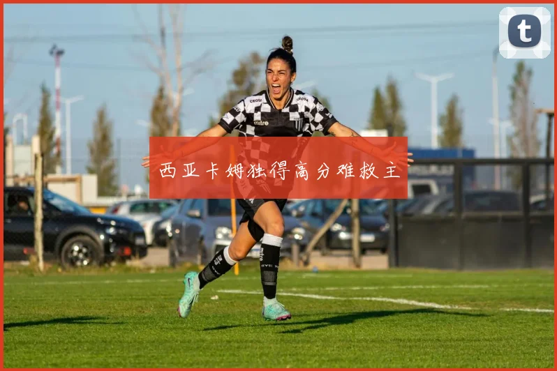 西亚卡姆独得高分难救主
