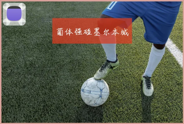 葡体强碰墨尔本城