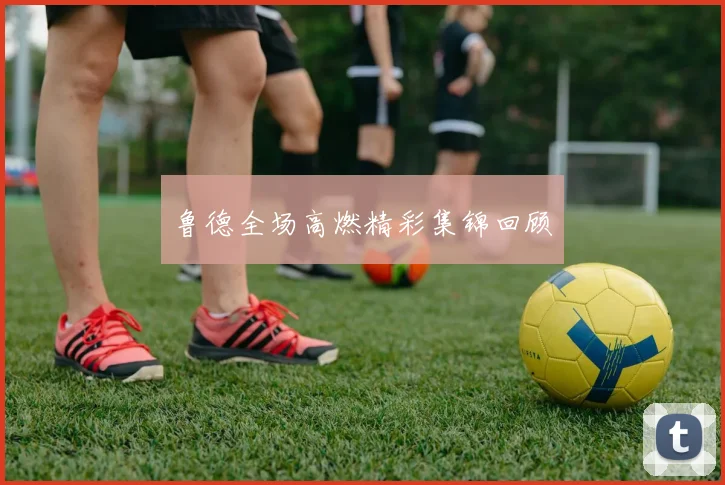 鲁德全场高燃精彩集锦回顾