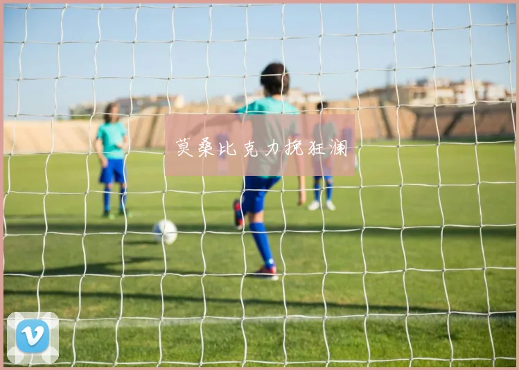 莫桑比克力挽狂澜
