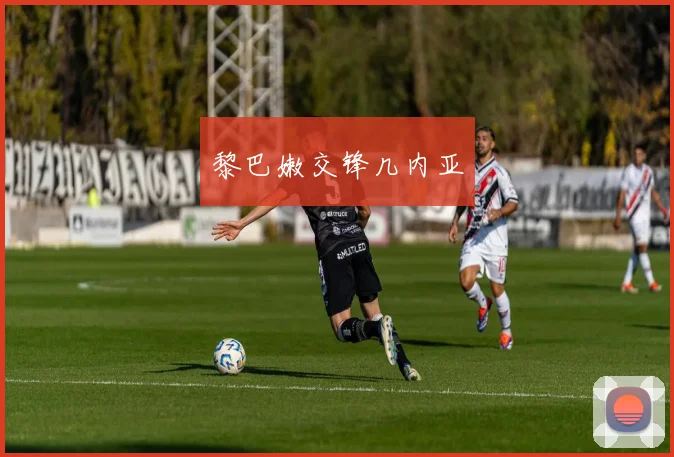 黎巴嫩交锋几内亚