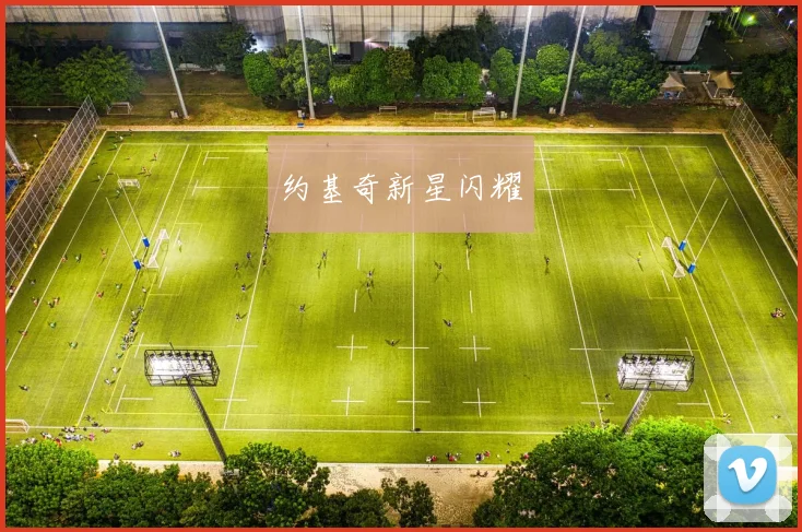 约基奇新星闪耀