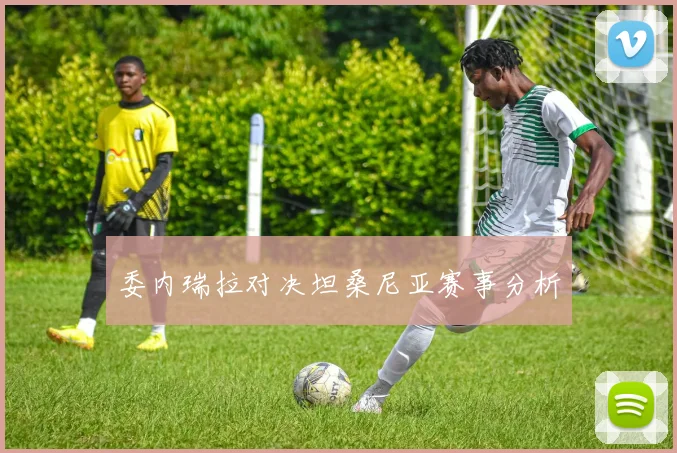 委内瑞拉对决坦桑尼亚赛事分析
