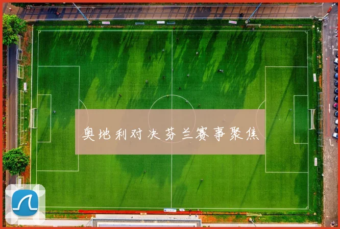 奥地利对决芬兰赛事聚焦