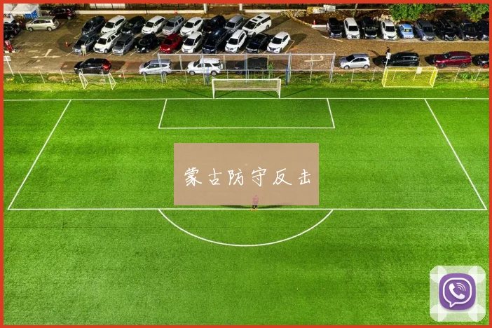 蒙古防守反击