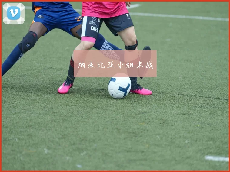 纳米比亚小组末战