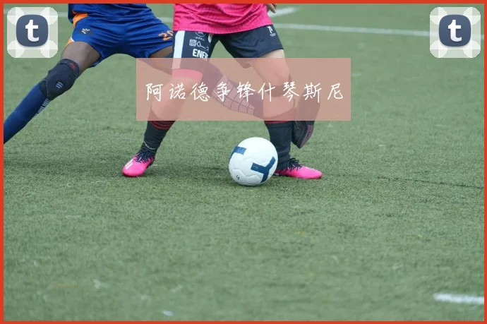 阿诺德争锋什琴斯尼