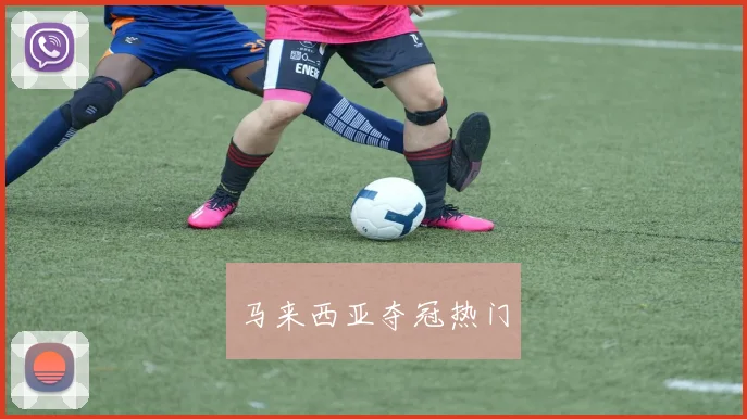 马来西亚夺冠热门