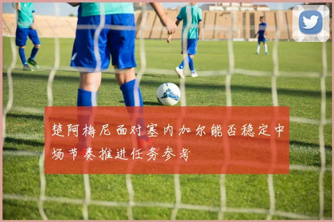 楚阿梅尼面对塞内加尔能否稳定中场节奏推进任务参考